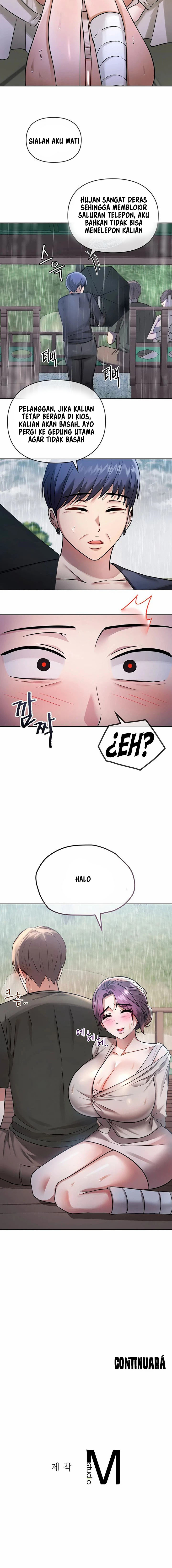 image-komik-i-cant-stand-it-lady-chapter-7-15/18