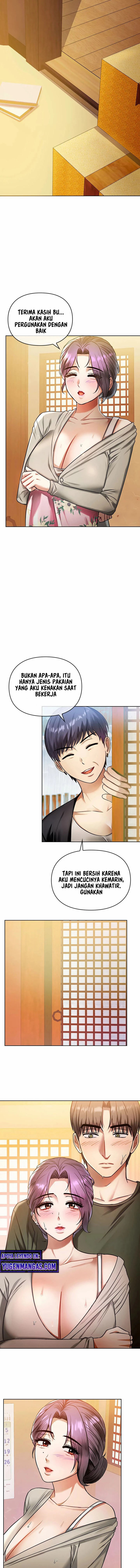 image-komik-i-cant-stand-it-lady-chapter-8-4/20