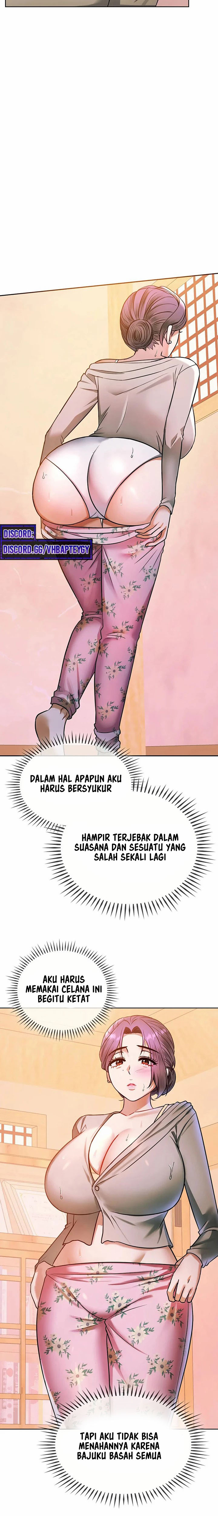 image-komik-i-cant-stand-it-lady-chapter-8-5/20