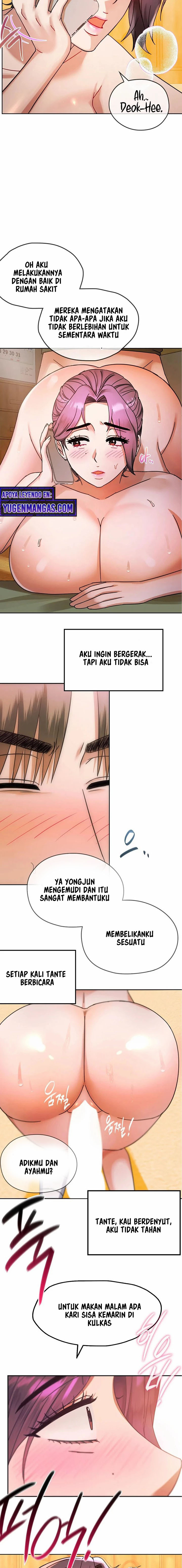 image-komik-i-cant-stand-it-lady-chapter-8-16/20