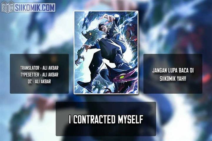 image-komik-i-contracted-myself-chapter-1-0/32
