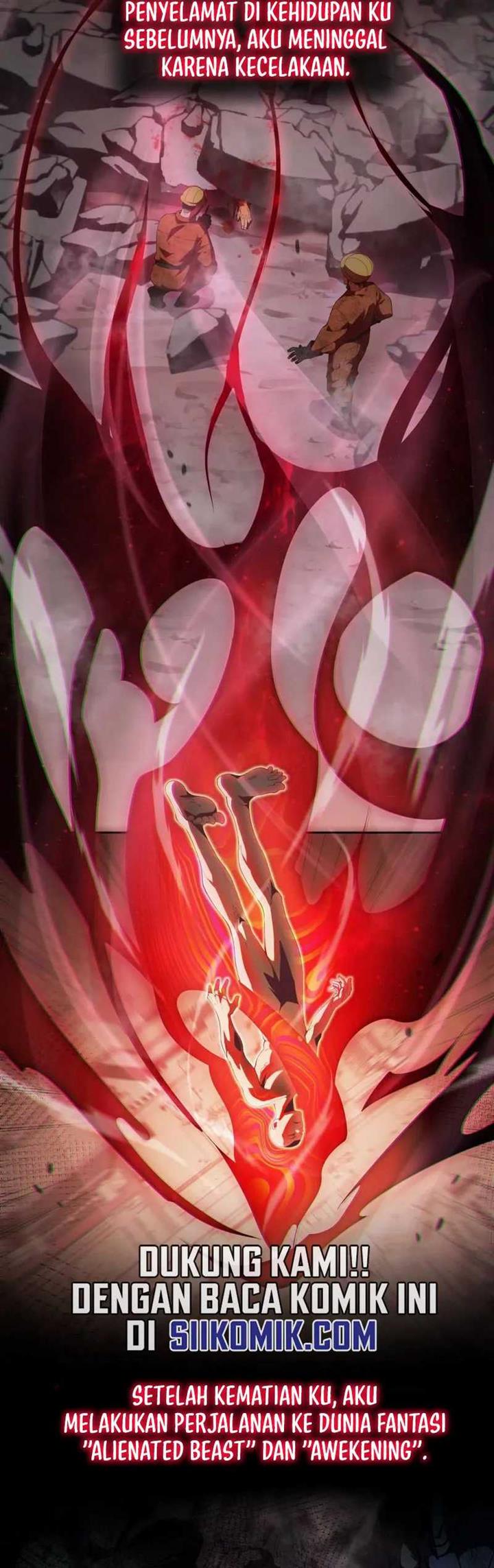 image-komik-i-contracted-myself-chapter-1-2/32