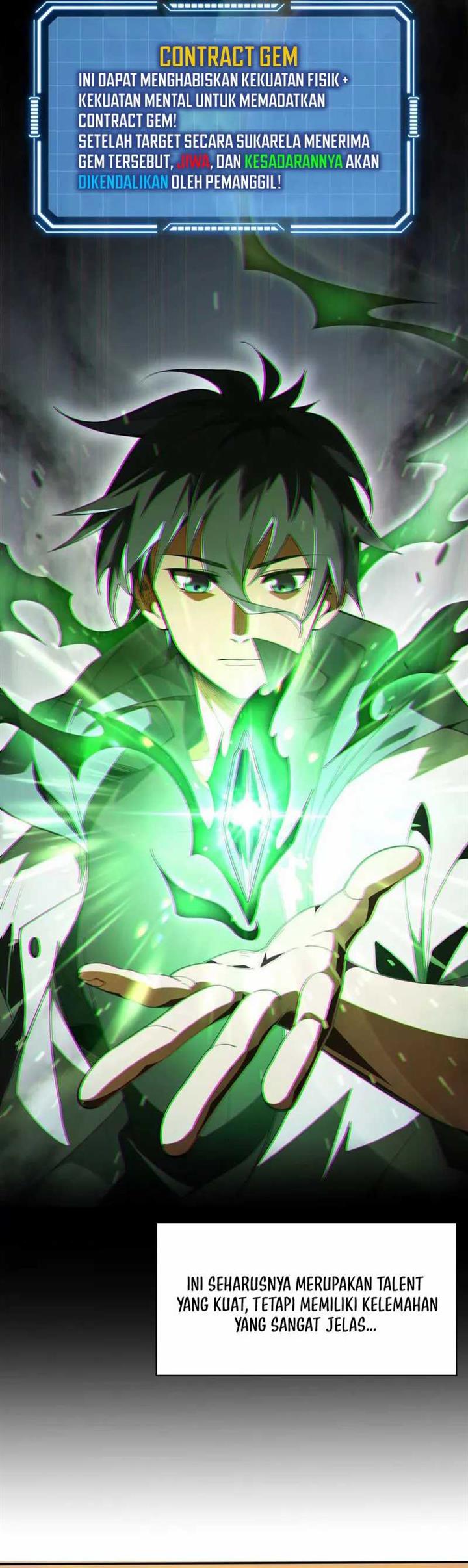 image-komik-i-contracted-myself-chapter-1-4/32