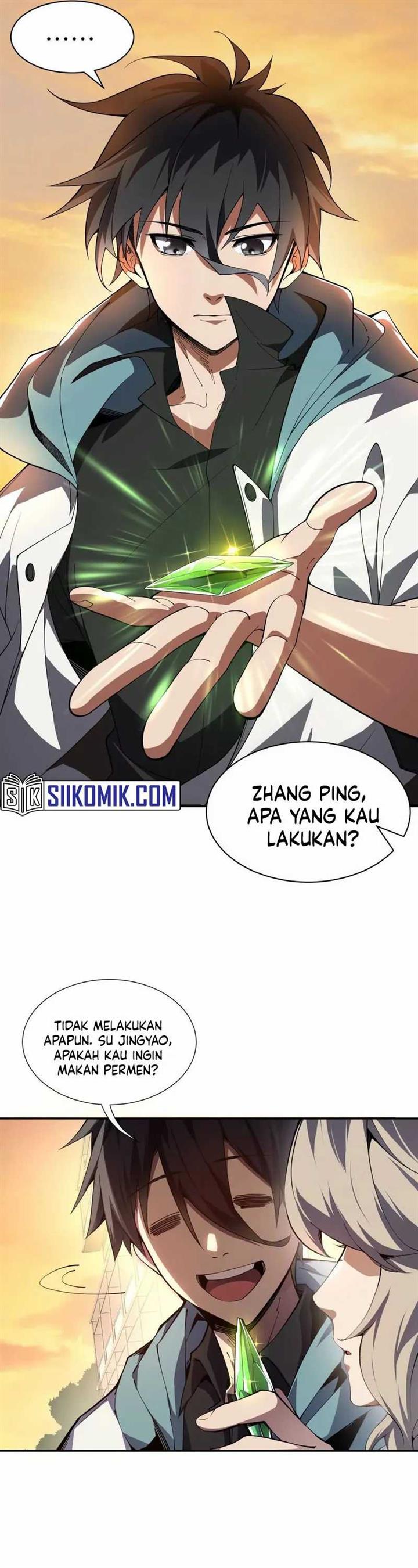 image-komik-i-contracted-myself-chapter-1-5/32