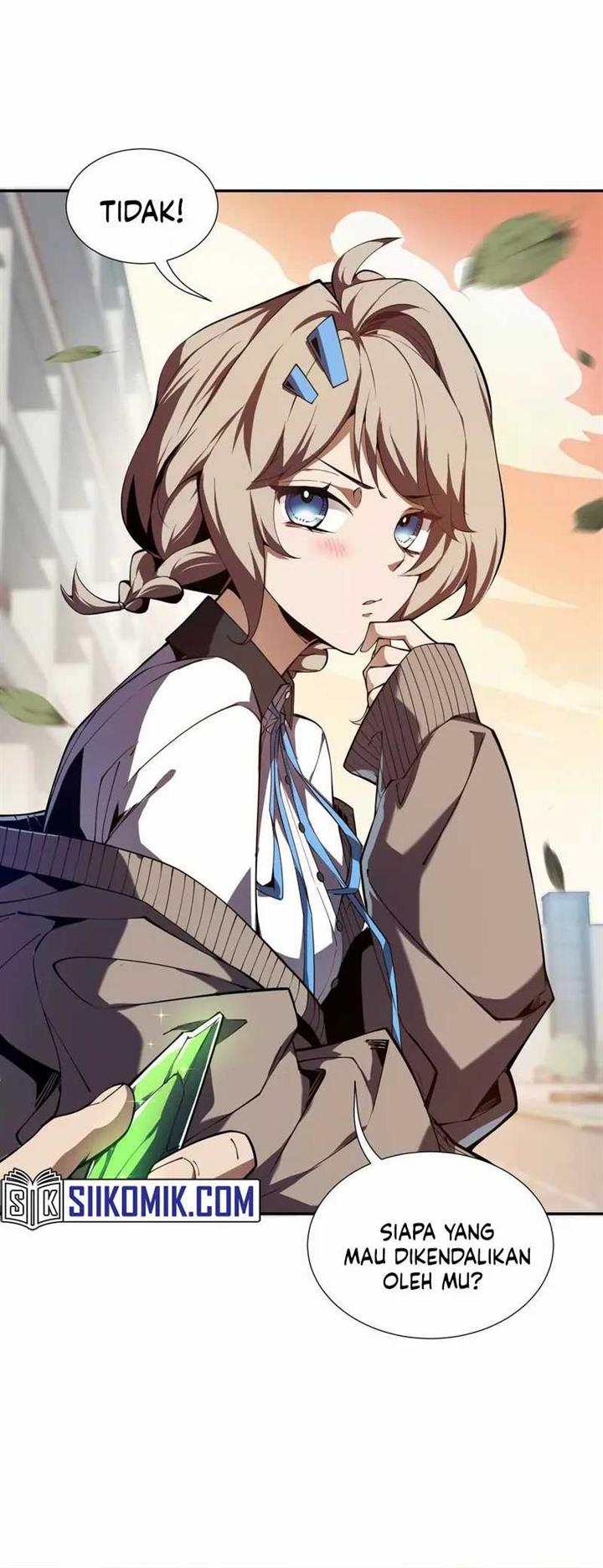 image-komik-i-contracted-myself-chapter-1-6/32