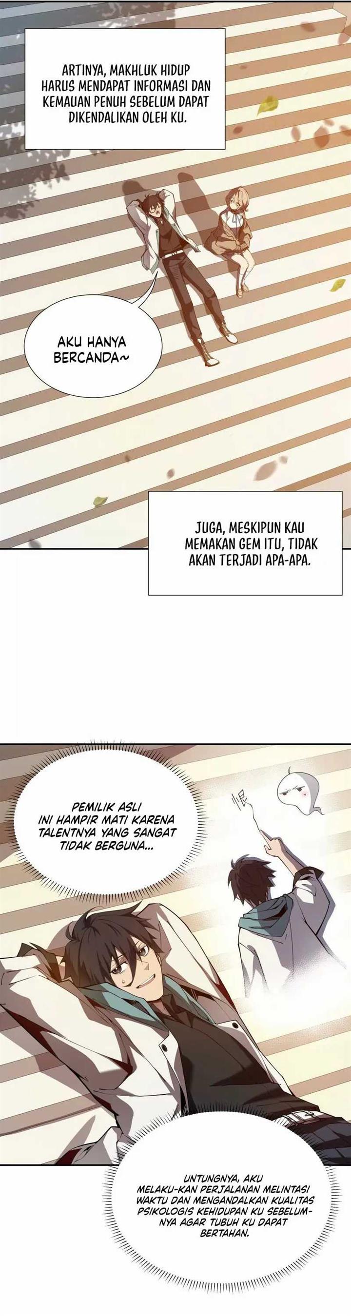 image-komik-i-contracted-myself-chapter-1-7/32