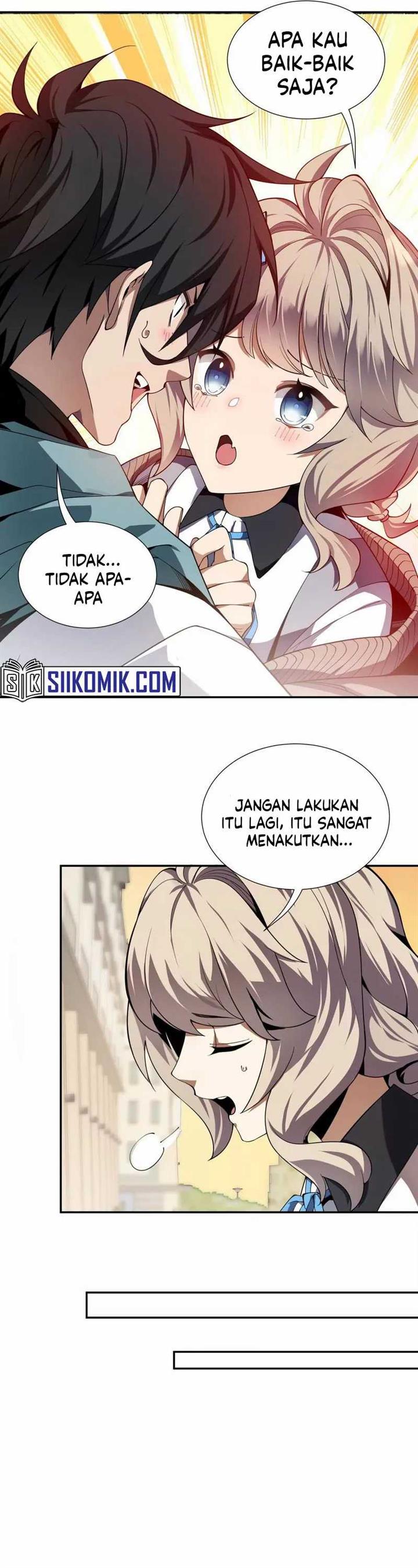 image-komik-i-contracted-myself-chapter-1-11/32