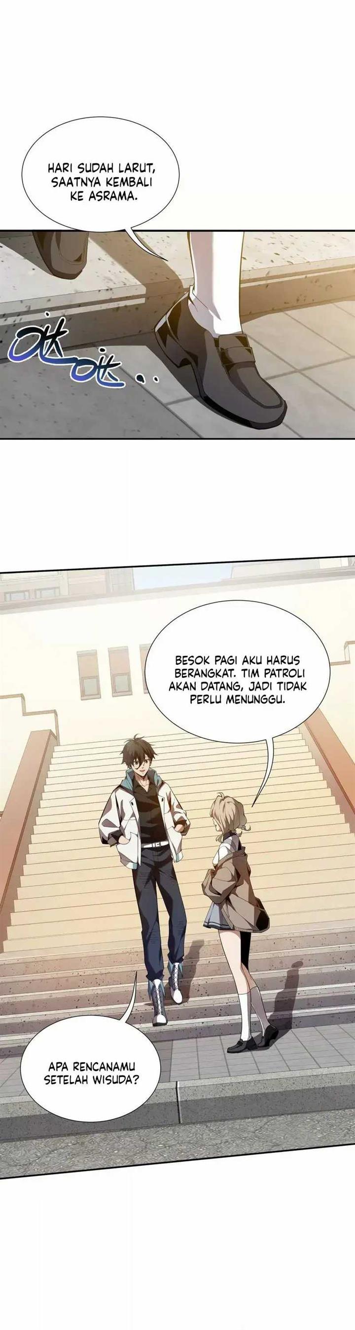 image-komik-i-contracted-myself-chapter-1-12/32