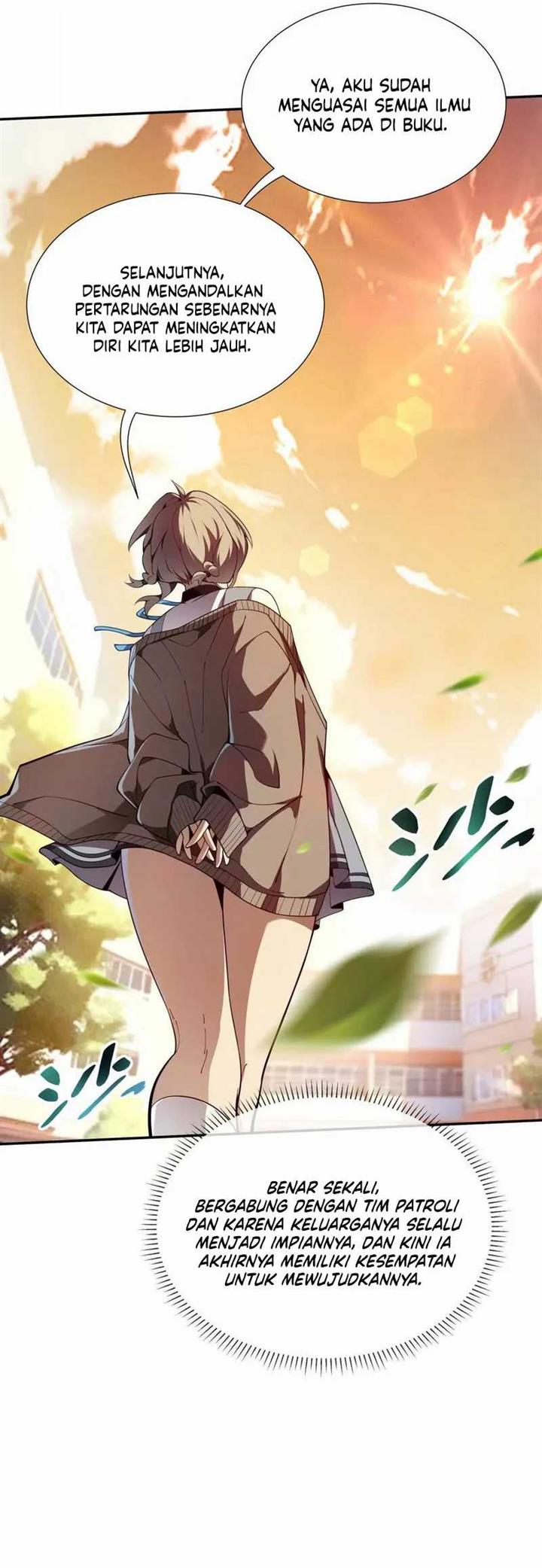 image-komik-i-contracted-myself-chapter-1-13/32