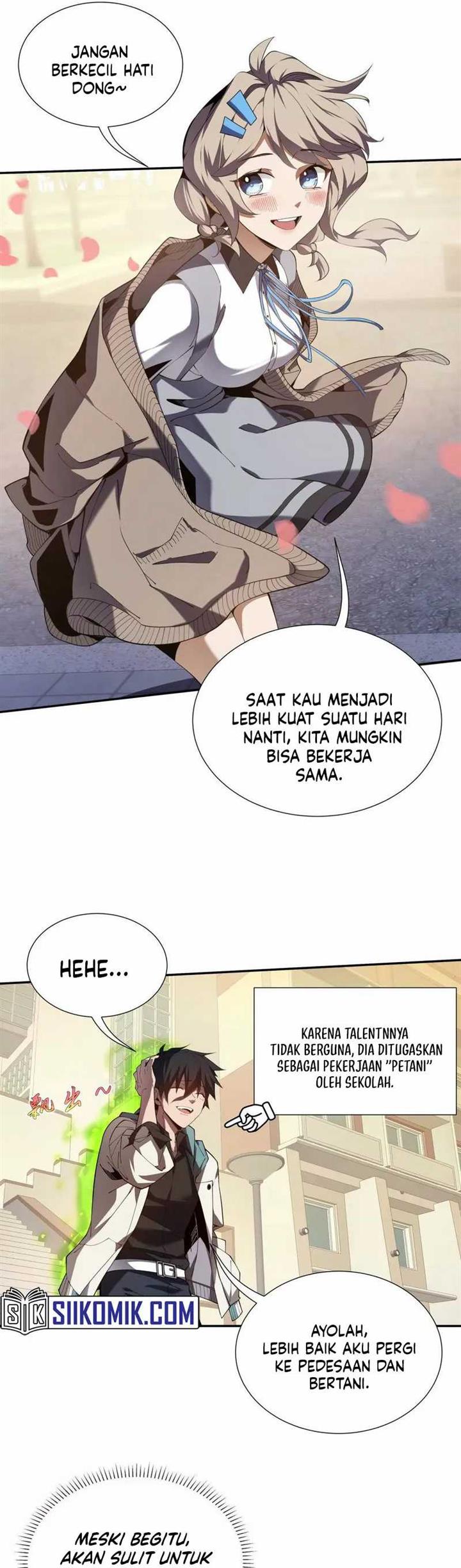 image-komik-i-contracted-myself-chapter-1-14/32