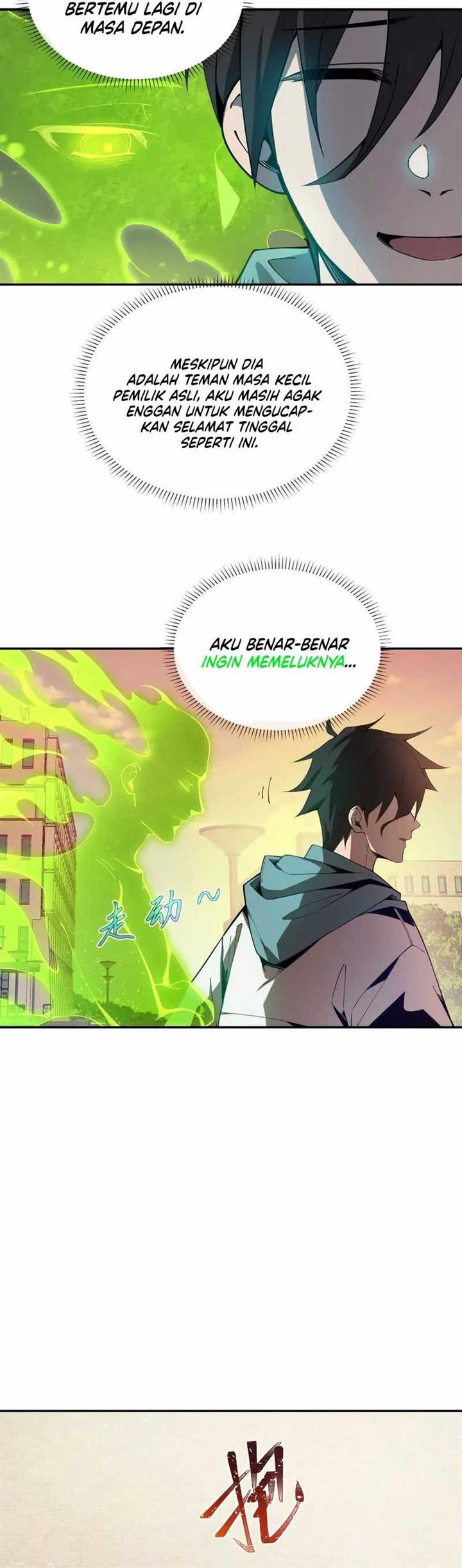 image-komik-i-contracted-myself-chapter-1-15/32