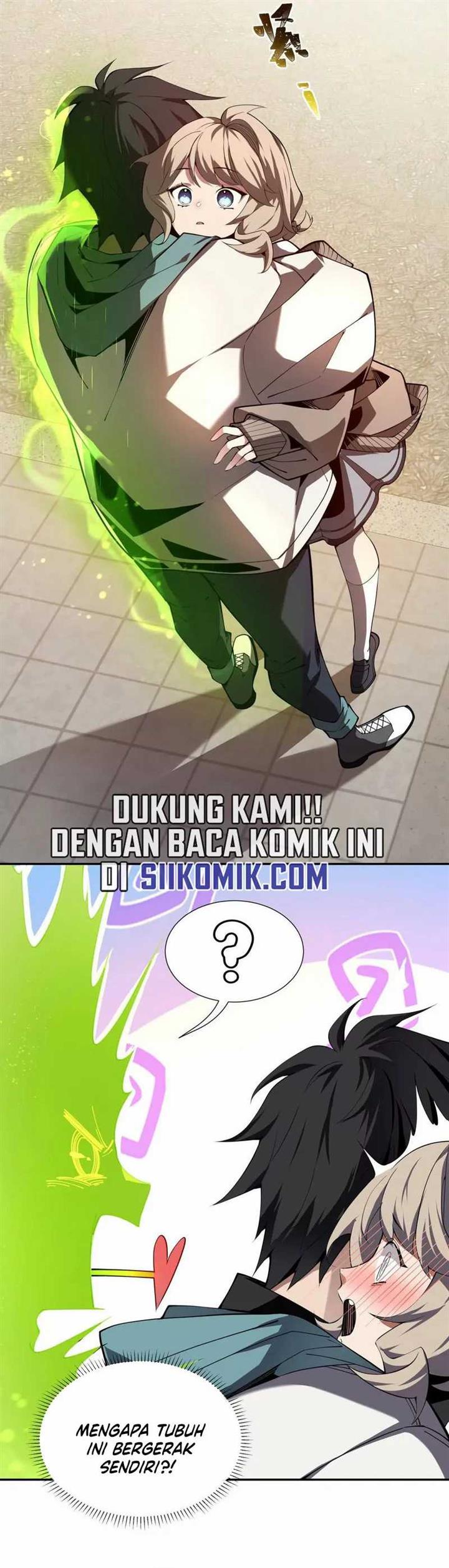 image-komik-i-contracted-myself-chapter-1-16/32