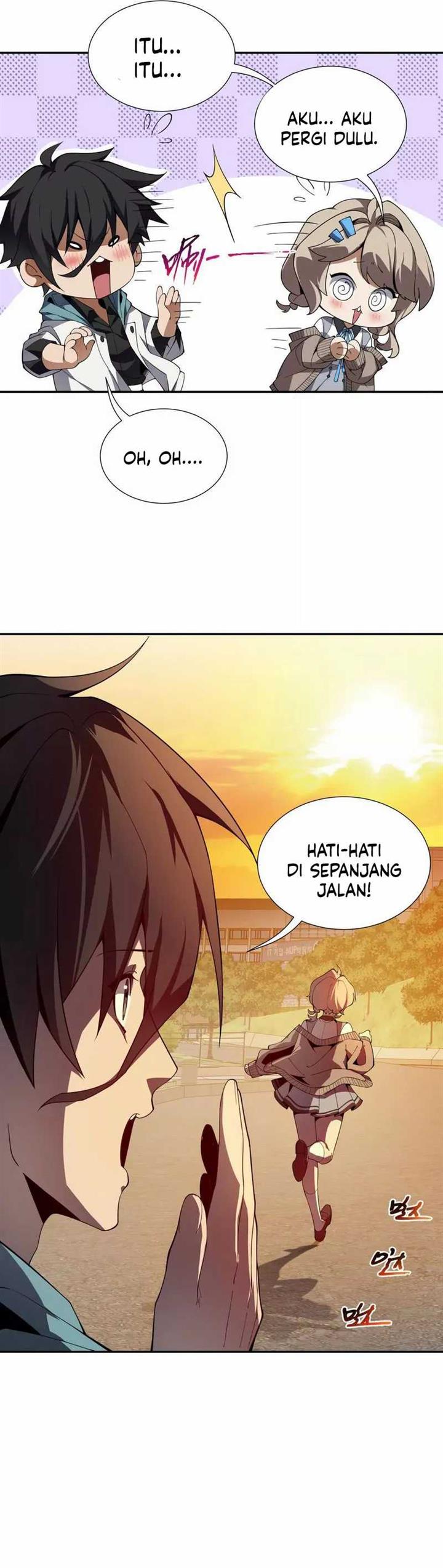 image-komik-i-contracted-myself-chapter-1-17/32