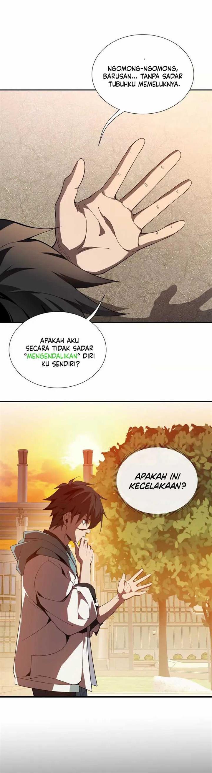 image-komik-i-contracted-myself-chapter-1-19/32