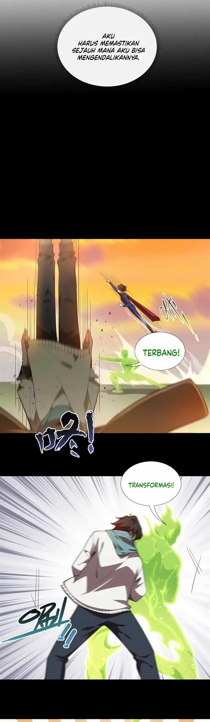 image-komik-i-contracted-myself-chapter-1-20/32