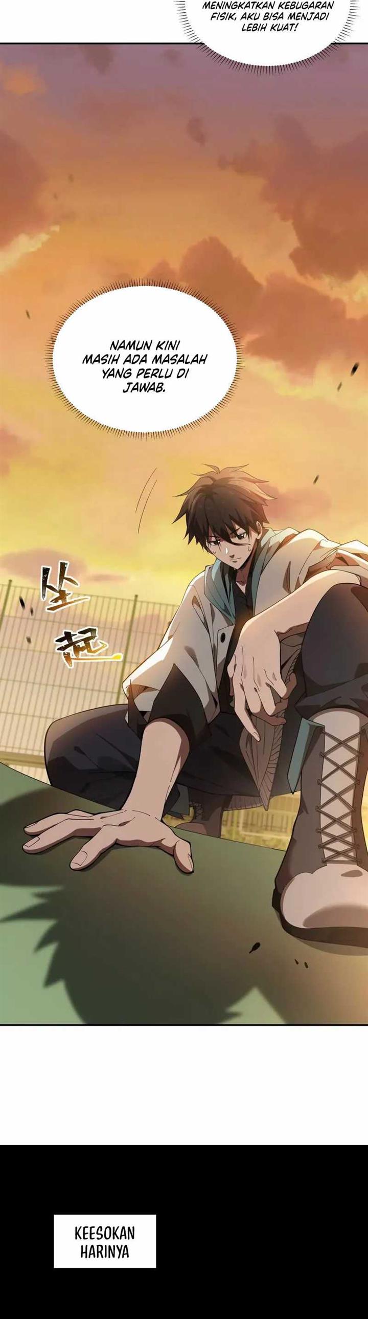 image-komik-i-contracted-myself-chapter-1-23/32