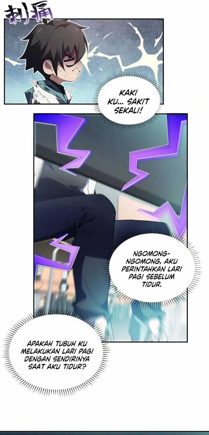 image-komik-i-contracted-myself-chapter-1-25/32