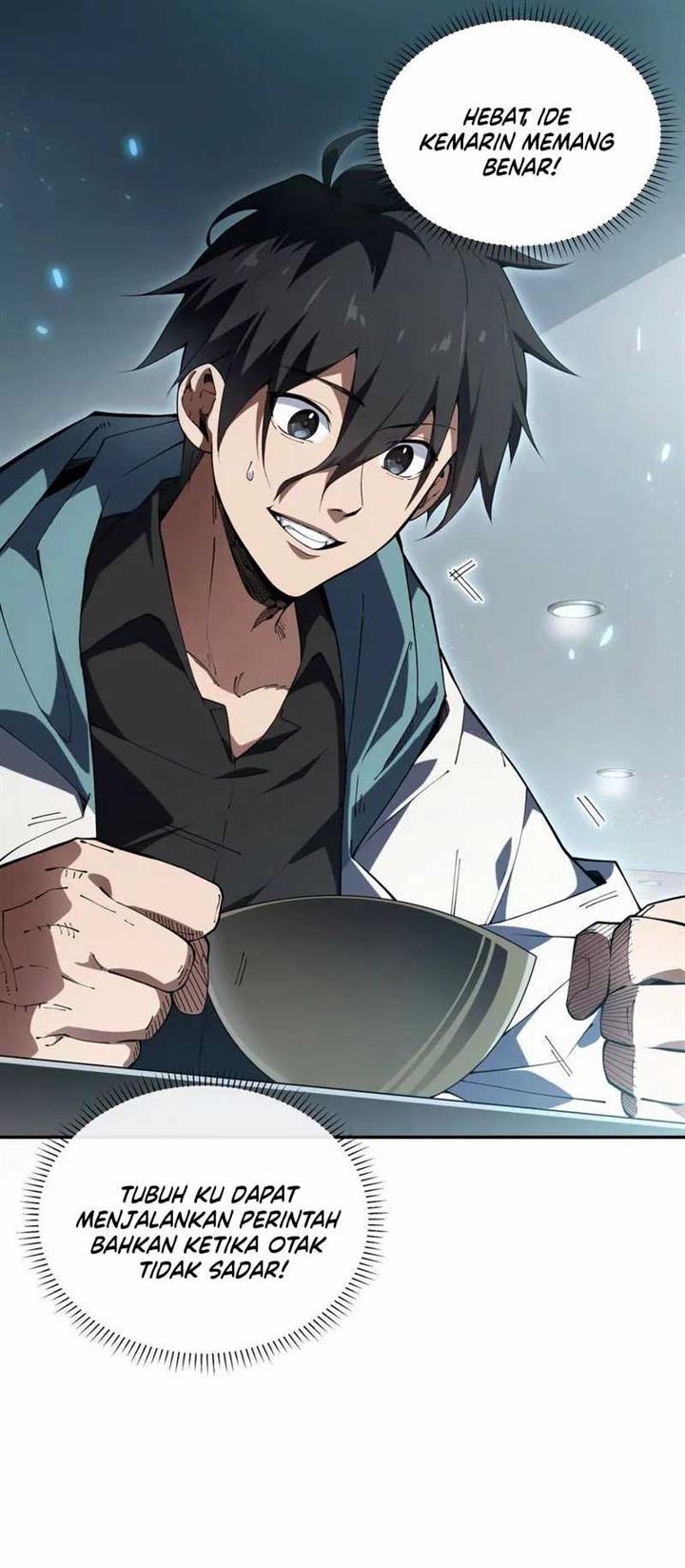 image-komik-i-contracted-myself-chapter-1-26/32