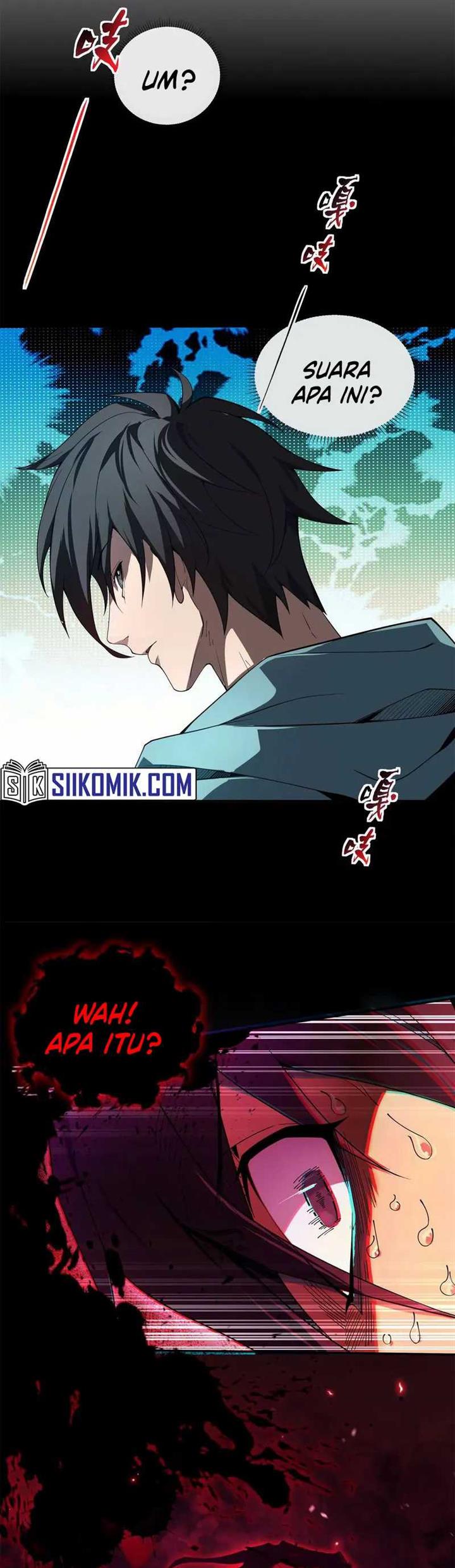 image-komik-i-contracted-myself-chapter-1-28/32