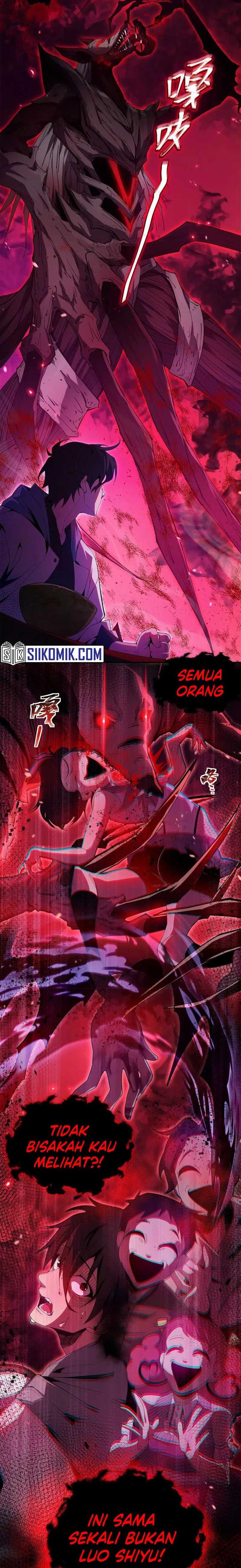 image-komik-i-contracted-myself-chapter-1-29/32