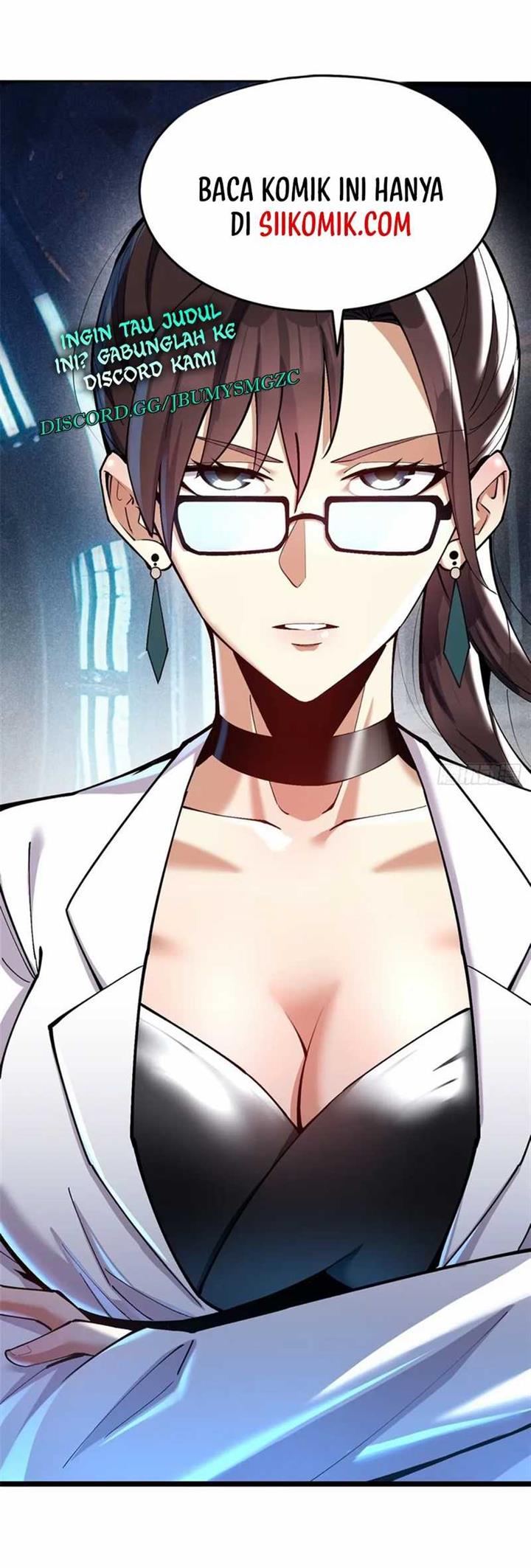 image-komik-i-contracted-myself-chapter-1-31/32