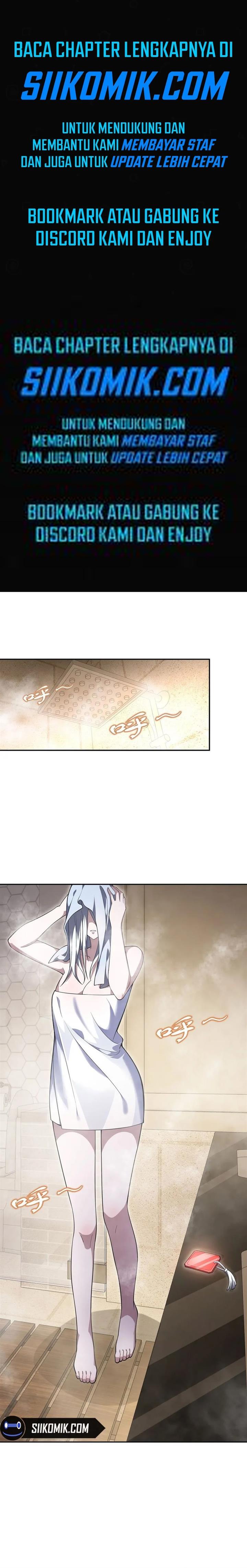 image-komik-i-contracted-myself-chapter-10-0/19