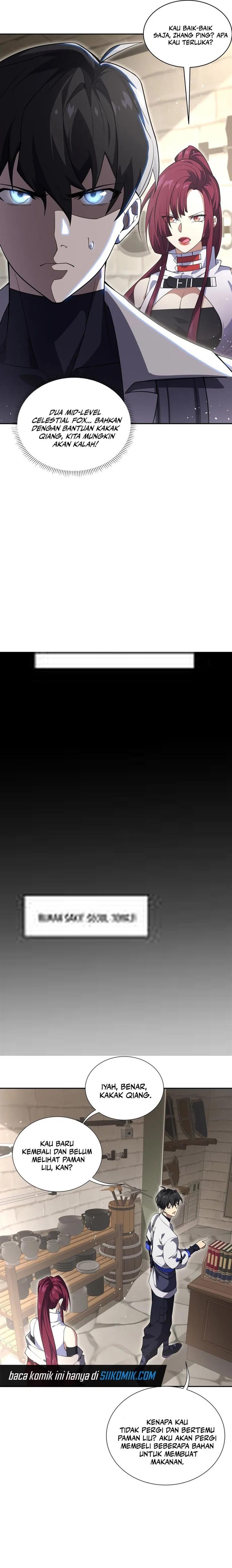 image-komik-i-contracted-myself-chapter-10-2/19