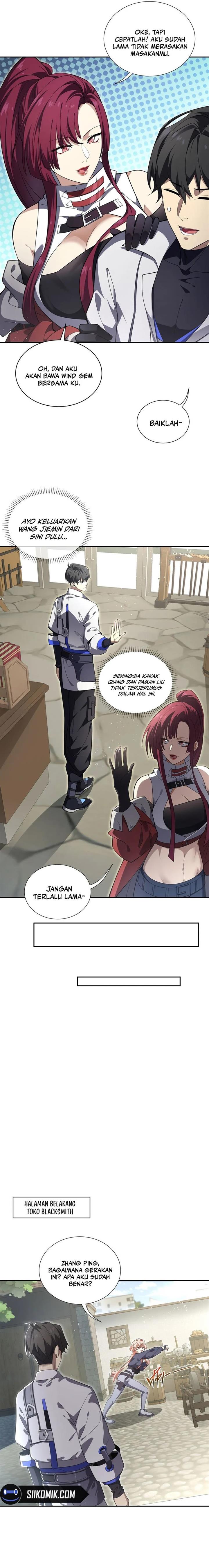 image-komik-i-contracted-myself-chapter-10-3/19