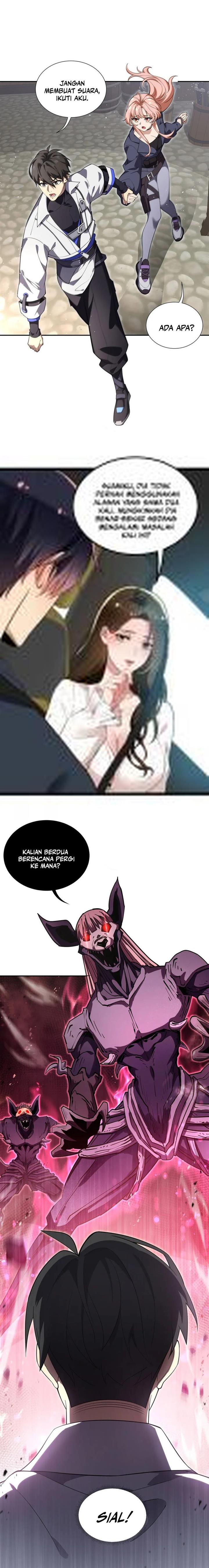 image-komik-i-contracted-myself-chapter-10-4/19