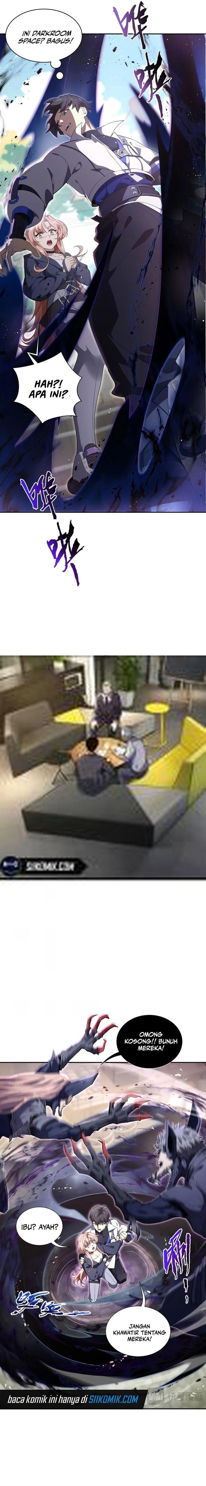 image-komik-i-contracted-myself-chapter-10-7/19