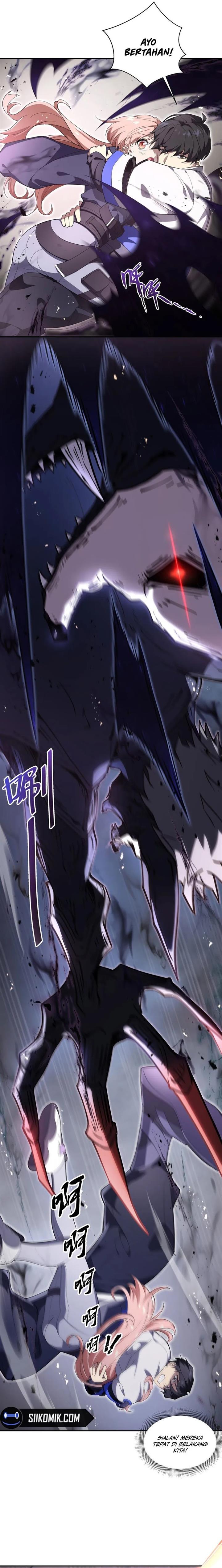 image-komik-i-contracted-myself-chapter-10-8/19