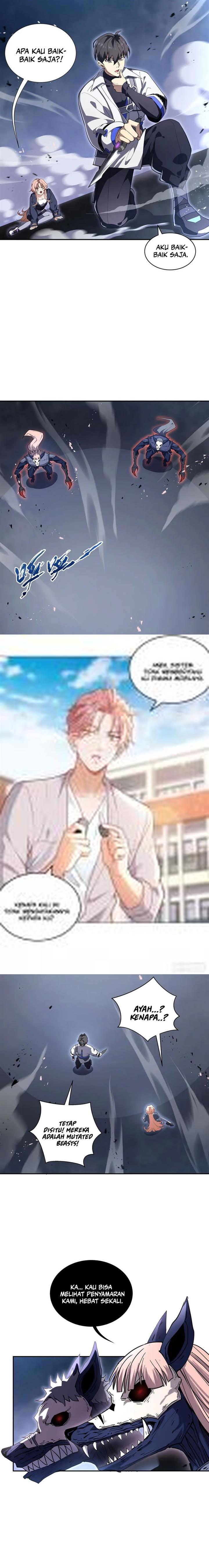 image-komik-i-contracted-myself-chapter-10-10/19