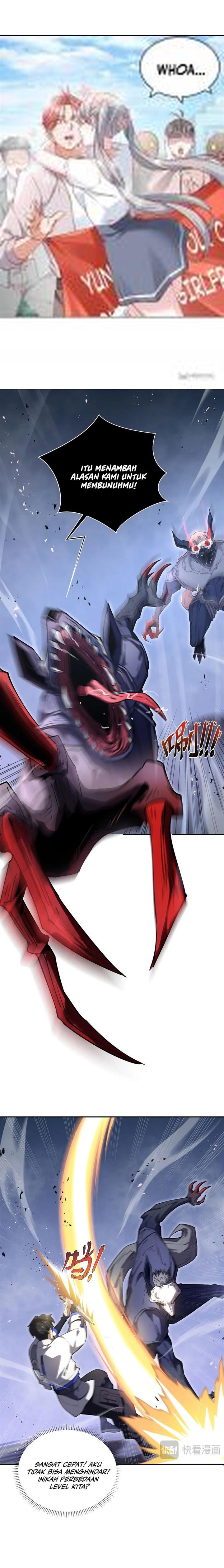 image-komik-i-contracted-myself-chapter-10-11/19