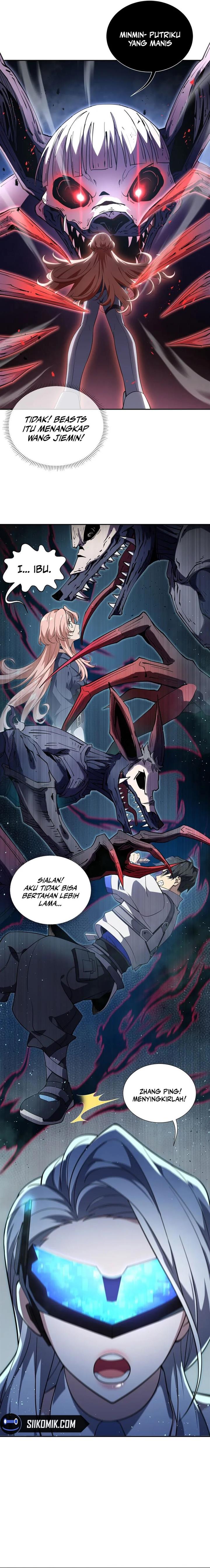 image-komik-i-contracted-myself-chapter-10-12/19