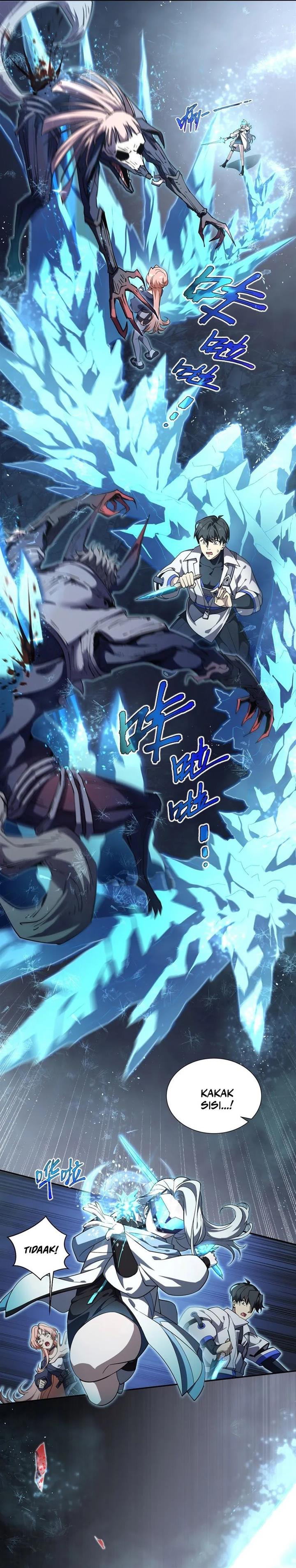 image-komik-i-contracted-myself-chapter-10-13/19