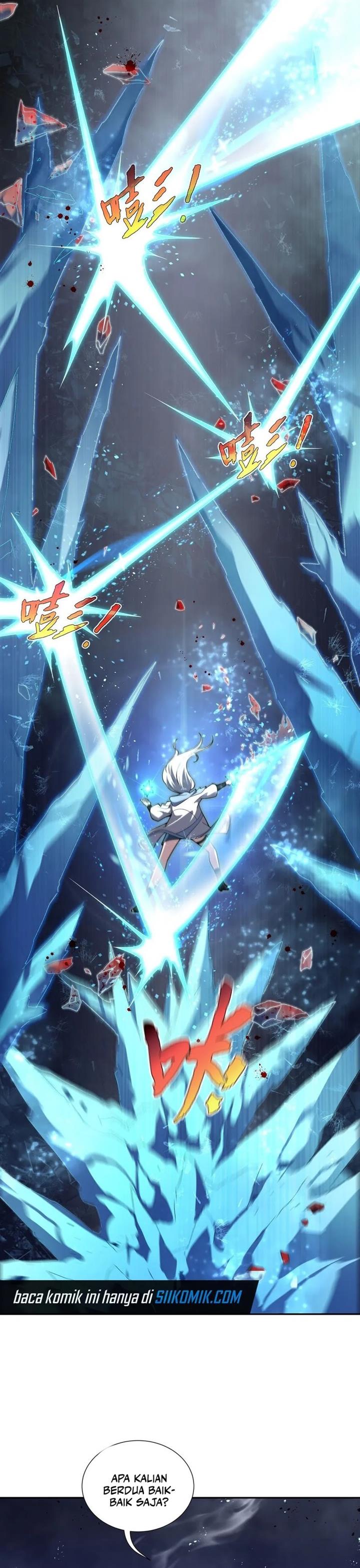 image-komik-i-contracted-myself-chapter-10-14/19