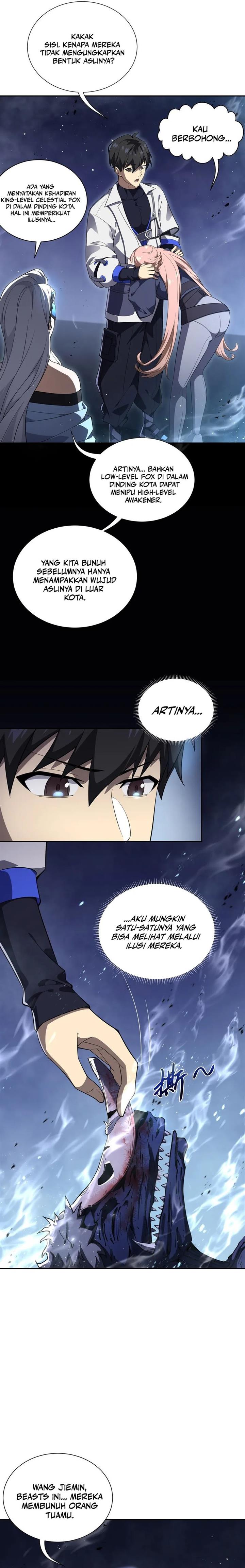 image-komik-i-contracted-myself-chapter-10-16/19