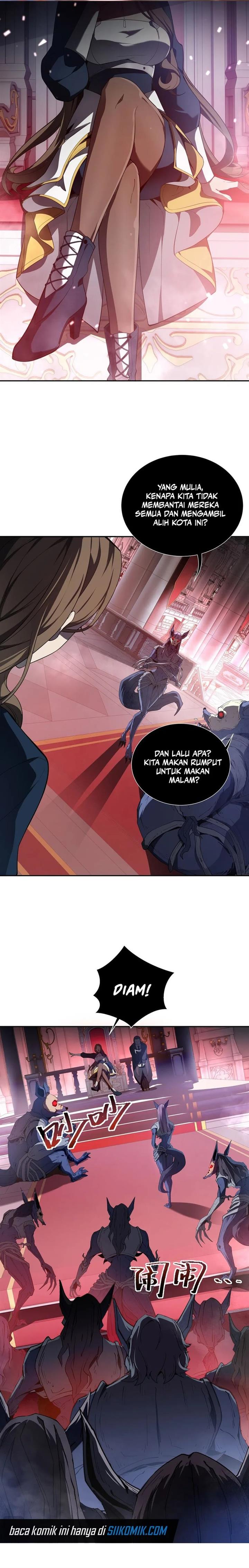 image-komik-i-contracted-myself-chapter-11-1/16