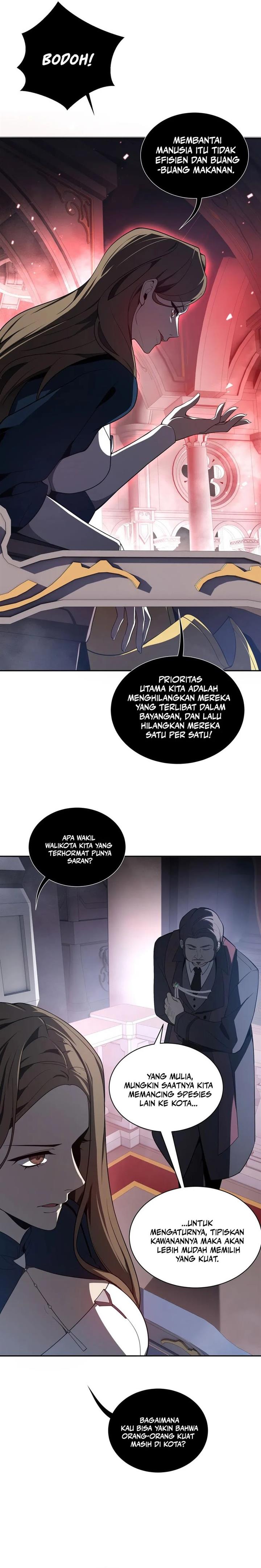 image-komik-i-contracted-myself-chapter-11-2/16