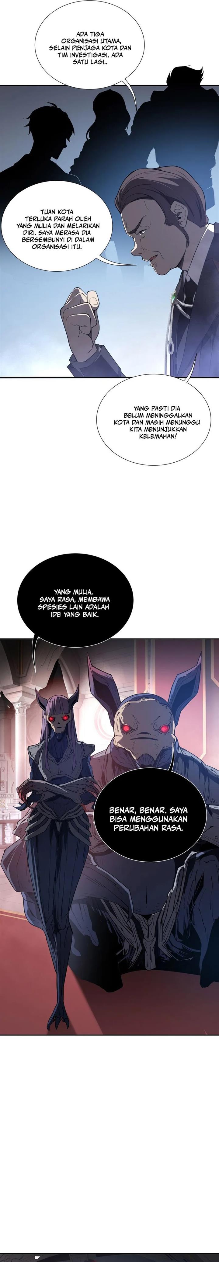 image-komik-i-contracted-myself-chapter-11-3/16