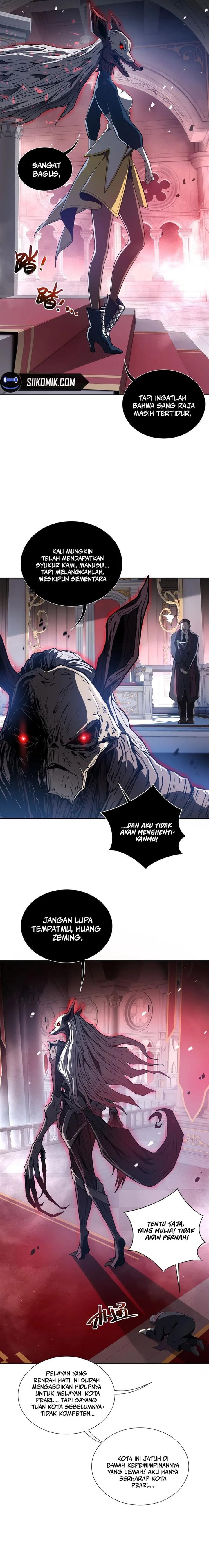 image-komik-i-contracted-myself-chapter-11-4/16