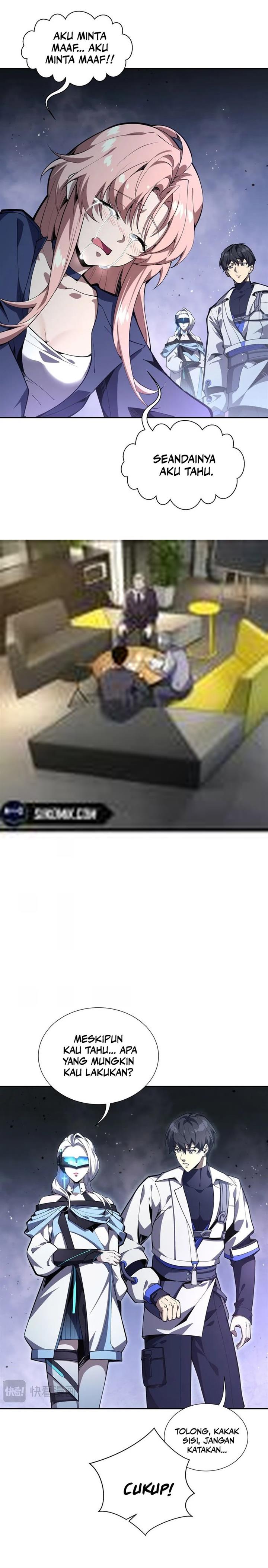 image-komik-i-contracted-myself-chapter-11-6/16