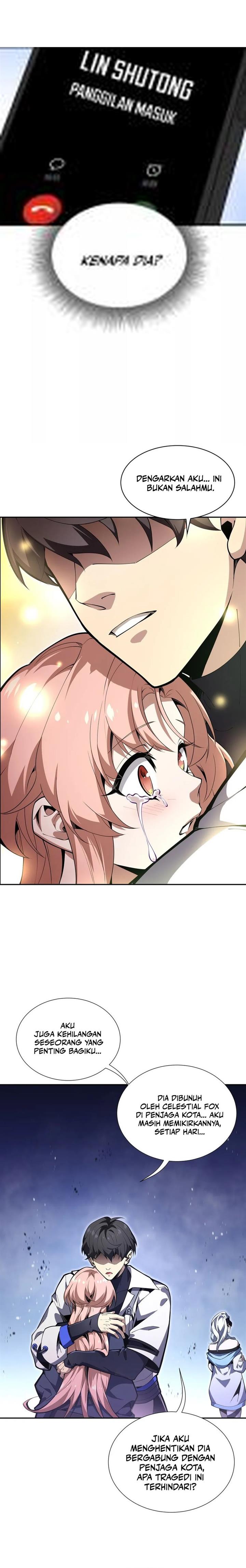 image-komik-i-contracted-myself-chapter-11-8/16