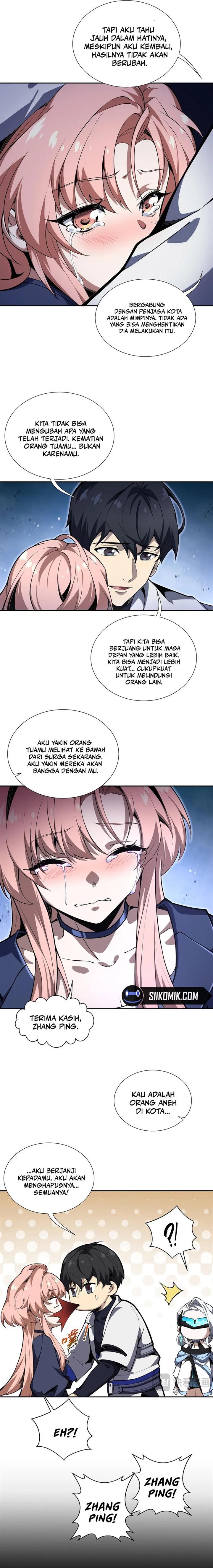 image-komik-i-contracted-myself-chapter-11-9/16