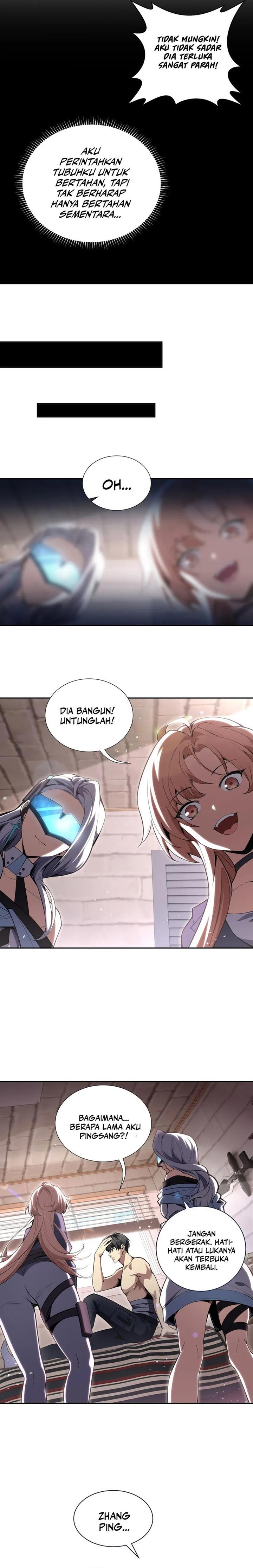 image-komik-i-contracted-myself-chapter-11-10/16