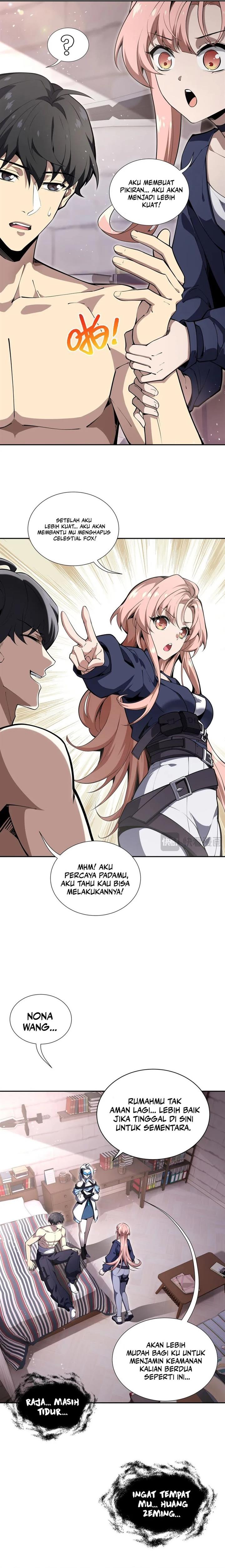 image-komik-i-contracted-myself-chapter-11-11/16