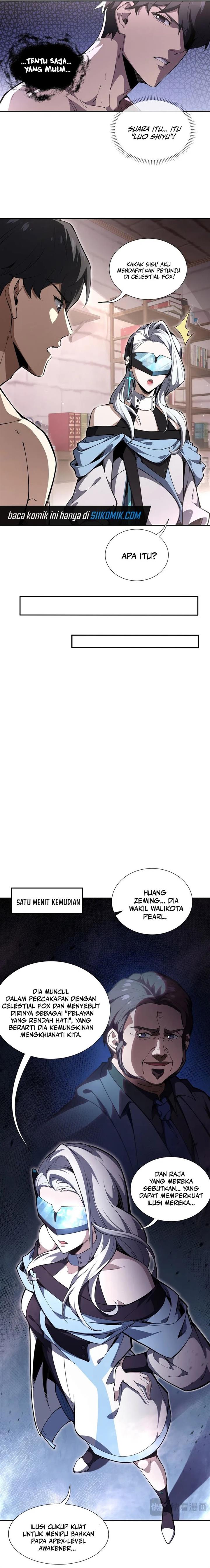 image-komik-i-contracted-myself-chapter-11-12/16