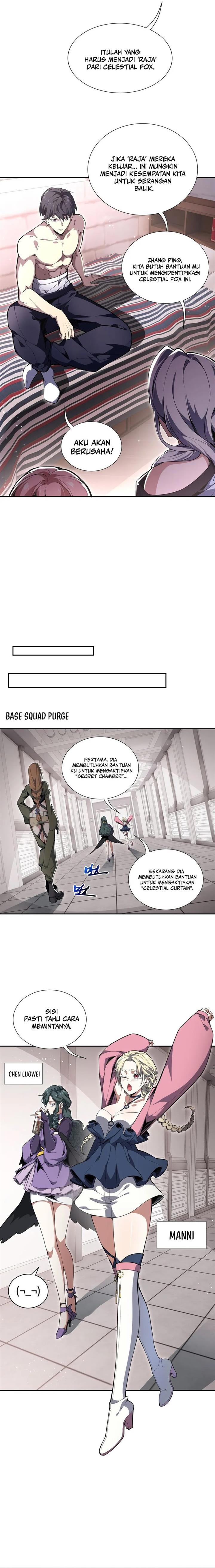 image-komik-i-contracted-myself-chapter-11-13/16