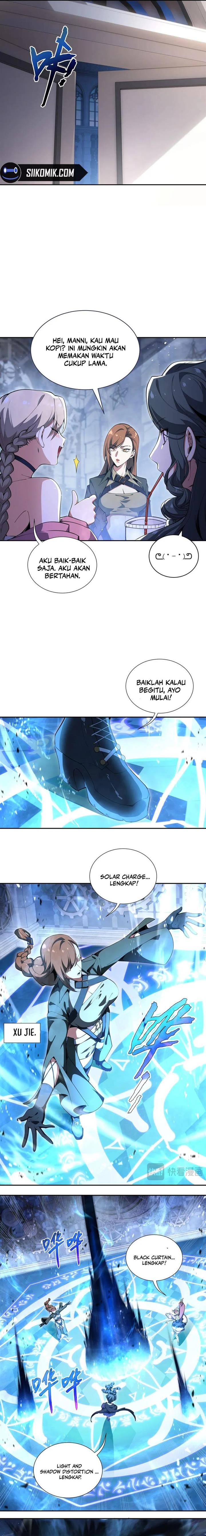 image-komik-i-contracted-myself-chapter-11-14/16