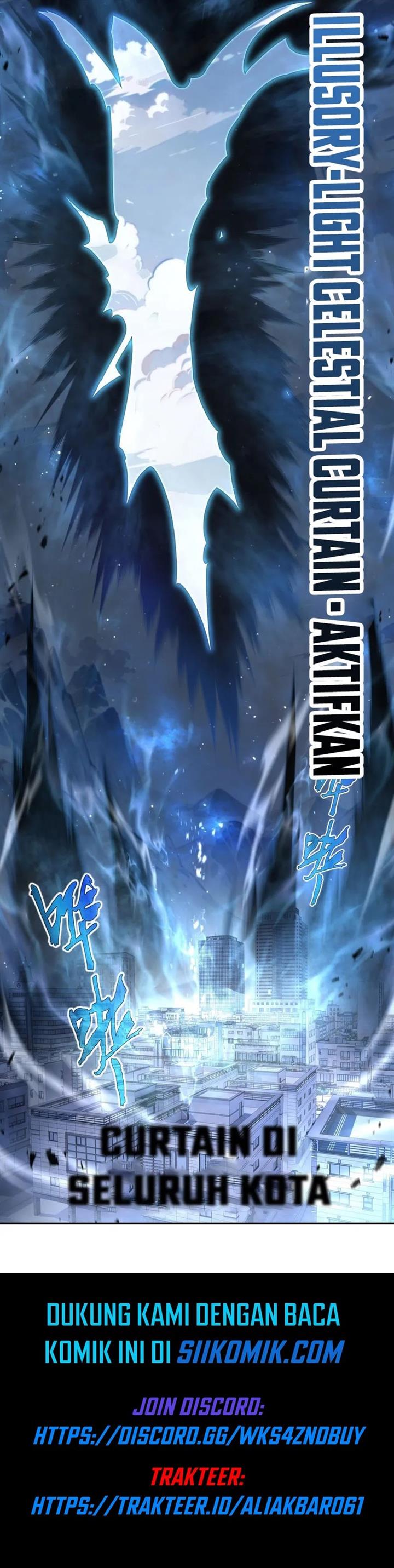 image-komik-i-contracted-myself-chapter-11-15/16